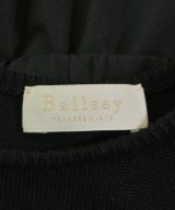 Ballsey（ボールジー）ワンピース 黒 サイズ:36(M位) レディース/2200707993089