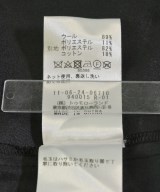 Ballsey（ボールジー）ワンピース 黒 サイズ:36(M位) レディース/2200707993089