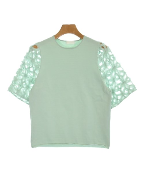 Ballsey(ボールジー)のニット・セーター サイズ:S 4,800円