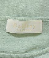 Ballsey（ボールジー）ニット・セーター 緑 サイズ:S レディース/2200707993096