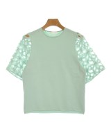 Ballsey ニット・セーター