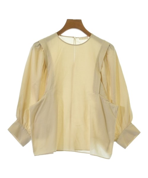 Ballsey(ボールジー)のブラウス サイズ:36(M位) 5,000円