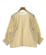 Ballsey（ボールジー）ブラウス ベージュ サイズ:36(M位) レディース/2200709112037