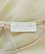 Ballsey（ボールジー）ブラウス ベージュ サイズ:36(M位) レディース/2200709112037