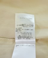 Ballsey（ボールジー）ブラウス ベージュ サイズ:36(M位) レディース/2200709112037