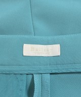 Ballsey（ボールジー）その他 青 サイズ:32(XS位) レディース/2200709112044