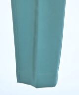 Ballsey（ボールジー）その他 青 サイズ:32(XS位) レディース/2200709112044
