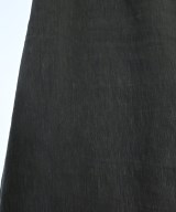 Ballsey（ボールジー）ロング・マキシ丈スカート 黒 サイズ:34(S位) レディース/2200709112051