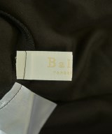 Ballsey（ボールジー）ワンピース 茶 サイズ:36(M位) レディース/2200707722153