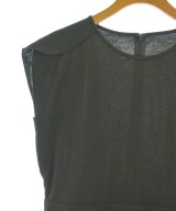 Ballsey（ボールジー）ワンピース 茶 サイズ:36(M位) レディース/2200707722153
