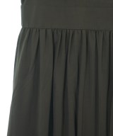 Ballsey（ボールジー）ワンピース 茶 サイズ:36(M位) レディース/2200707722153