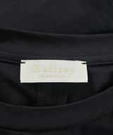 Ballsey（ボールジー）ノースリーブ 黒 サイズ:S レディース/2200707722382