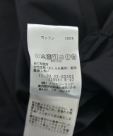 Ballsey（ボールジー）ノースリーブ 黒 サイズ:S レディース/2200707722382