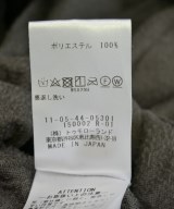 Ballsey（ボールジー）ロング・マキシ丈スカート カーキ サイズ:34(S位) レディース/2200708569047