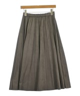 Ballsey ロング・マキシ丈スカート