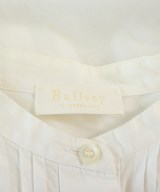 Ballsey（ボールジー）ブラウス 白 サイズ:36(M位) レディース/2200708569061
