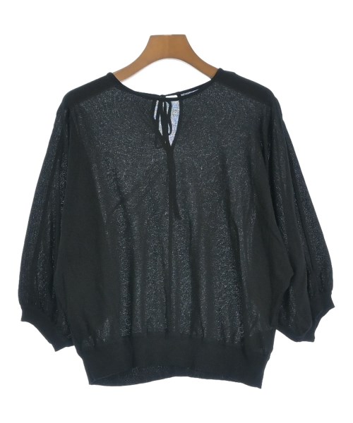 Ballsey(ボールジー)のニット・セーター サイズ:S 5,500円
