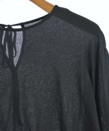 Ballsey（ボールジー）ニット・セーター 黒 サイズ:S レディース/2200708917022