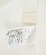 Ballsey（ボールジー）カジュアルシャツ 白 サイズ:36(M位) レディース/2200706920055