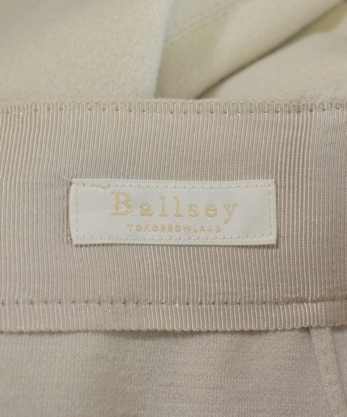 Ballsey（ボールジー）ロング・マキシ丈スカート ピンク サイズ:34(S位) レディース/2200709134022