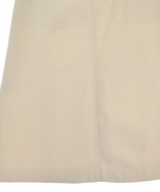 Ballsey（ボールジー）ロング・マキシ丈スカート ピンク サイズ:34(S位) レディース/2200709134022