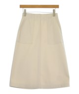 Ballsey ロング・マキシ丈スカート