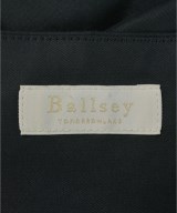 Ballsey（ボールジー）ロング・マキシ丈スカート グレー サイズ:32(XS位) レディース/2200709566045