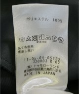 Ballsey（ボールジー）ロング・マキシ丈スカート グレー サイズ:32(XS位) レディース/2200709566045