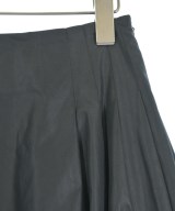 Ballsey（ボールジー）ロング・マキシ丈スカート グレー サイズ:32(XS位) レディース/2200709566045