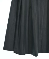 Ballsey（ボールジー）ロング・マキシ丈スカート グレー サイズ:32(XS位) レディース/2200709566045
