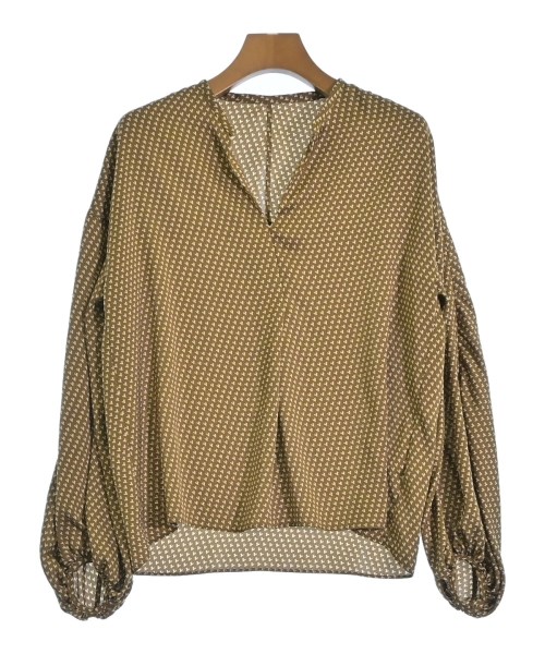 Ballsey(ボールジー)のブラウス サイズ:36(M位) 5,600円