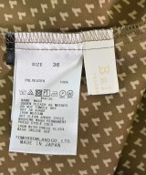Ballsey（ボールジー）ブラウス ベージュ サイズ:36(M位) レディース/2200709566083