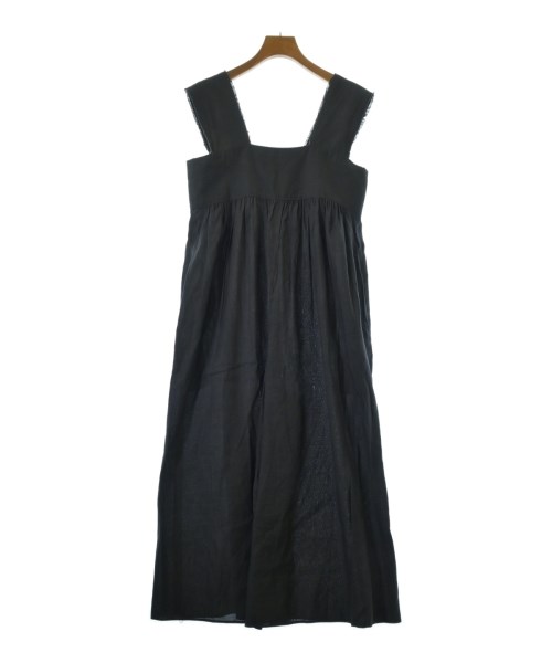 Ballsey(ボールジー)のオールインワン/サロペット サイズ:36(M位) 4,600円