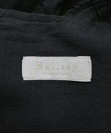 Ballsey（ボールジー）オールインワン/サロペット 黒 サイズ:36(M位) レディース/2200710849038
