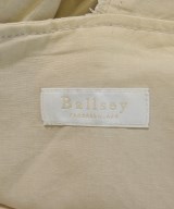 Ballsey（ボールジー）オールインワン/サロペット ベージュ サイズ:36(M位) レディース/2200710849045