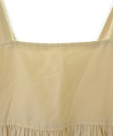 Ballsey（ボールジー）オールインワン/サロペット ベージュ サイズ:36(M位) レディース/2200710849045