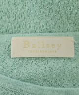 Ballsey（ボールジー）ニット・セーター 緑 サイズ:S レディース/2200710849137