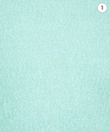 Ballsey（ボールジー）ニット・セーター 緑 サイズ:S レディース/2200710849137