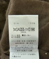Ballsey（ボールジー）ニット・セーター 茶 サイズ:S レディース/2200710849267