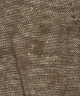 Ballsey（ボールジー）ニット・セーター 茶 サイズ:S レディース/2200710849267