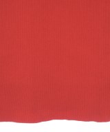 Ballsey（ボールジー）ベスト/ノースリーブ 赤 サイズ:S レディース/2200712038027
