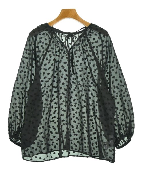 Ballsey(ボールジー)のブラウス サイズ:36(M位) 5,600円