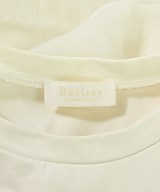 Ballsey（ボールジー）ノースリーブ 白 サイズ:36(M位) レディース/2200708668047