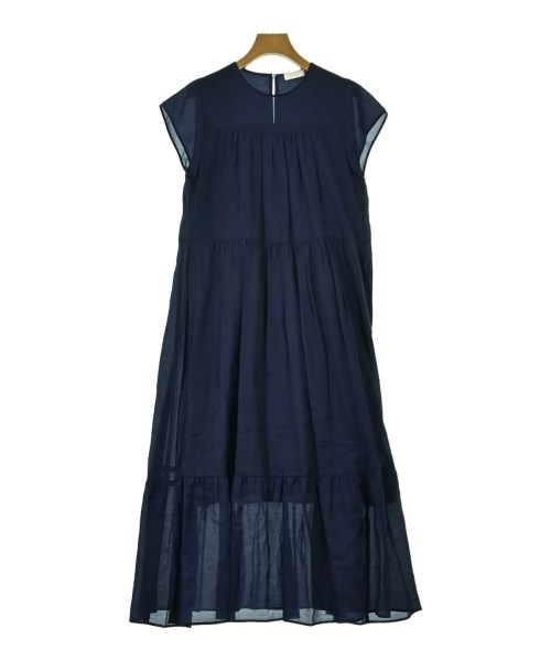 Ballsey(ボールジー)のワンピース サイズ:34(S位) 4,600円