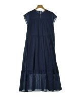 Ballsey ワンピース