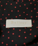 Ballsey（ボールジー）カジュアルシャツ 黒 サイズ:36(M位) レディース/2200712402026