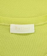 Ballsey（ボールジー）ニット・セーター 緑 サイズ:S レディース/2200712402033