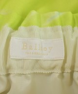 Ballsey（ボールジー）ロング・マキシ丈スカート 緑 サイズ:34(S位) レディース/2200712402040