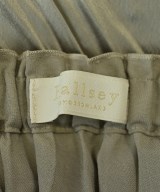 Ballsey（ボールジー）ロング・マキシ丈スカート グレー サイズ:34(S位) レディース/2200712660020