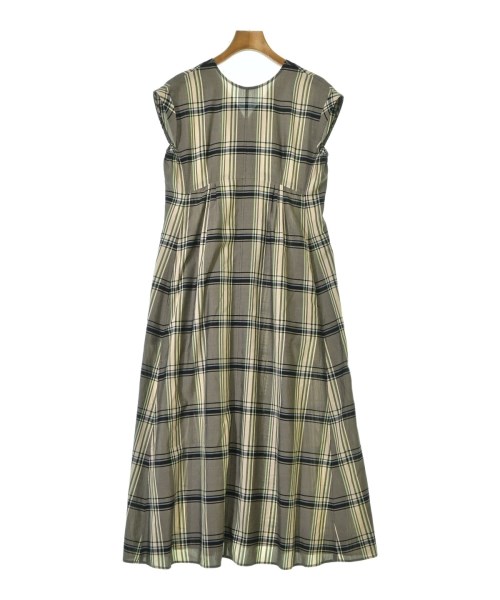 Ballsey(ボールジー)のシャツワンピース サイズ:34(S位) 6,000円